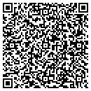 QR code with Baylee Dental contacts