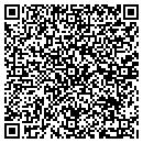 QR code with John Woollet Service contacts