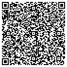 QR code with Bayside Building & Design contacts