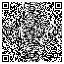 QR code with Cruise Planners contacts