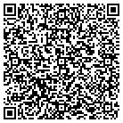 QR code with Commercial Vehicles Services contacts