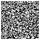 QR code with Hanson's Diesel & Yacht Service contacts