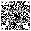 QR code with Mortgage Mecca Co contacts