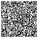 QR code with Pine Needle Baskets contacts