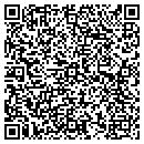 QR code with Impulse Graphics contacts