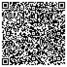 QR code with Rl Ortiz Property Management L contacts