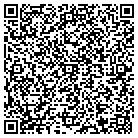 QR code with Neland Plowing & Road Service contacts