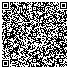 QR code with Grays Service Center contacts