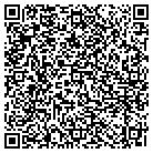 QR code with Philip Averbuch MD contacts