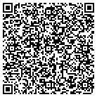 QR code with J and J Boat and Ski Rental contacts