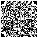 QR code with Lawrences Grocery contacts