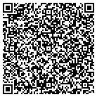 QR code with LA Ward Bakery & Cafeteria 2 contacts