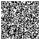 QR code with Independence Homes contacts