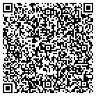 QR code with Signature Land Development Grp contacts
