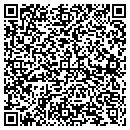 QR code with Kms Solutions Inc contacts
