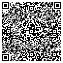QR code with City Financial Auto contacts