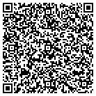 QR code with Eagle Risk Management Inc contacts