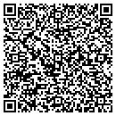 QR code with Copy Talk contacts