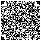 QR code with Meide Distributors Inc contacts