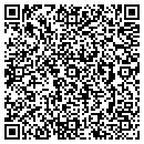 QR code with One King LLC contacts