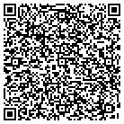 QR code with Ice Cream Club Inc contacts