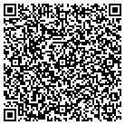 QR code with Marriage Outreach Ministry contacts