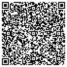 QR code with Mount Vernon Jr Sr High School contacts