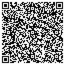 QR code with Travel Trends contacts