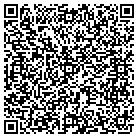 QR code with Bar Builders Of Broward Inc contacts