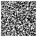 QR code with Bear Lake Nursery contacts