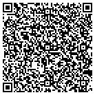 QR code with James Jamro Contracting contacts