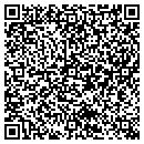 QR code with Let's Go Ballooney Inc contacts