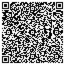 QR code with Wynpoint Inc contacts