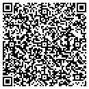 QR code with Bobs Lock and Key contacts
