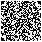 QR code with Evans Petroleum & Mechanical contacts
