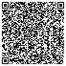 QR code with Infinity Developers Inc contacts