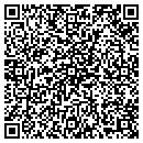 QR code with Office Annex Inc contacts