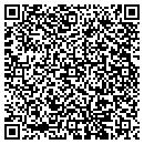 QR code with James N Flach DDS PA contacts