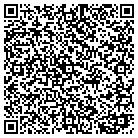 QR code with Shepard's Light House contacts