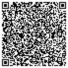 QR code with Transmissions Unlimited Inc contacts