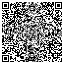 QR code with Nail & Skin Care Spa contacts