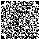 QR code with Tavares Water Department contacts