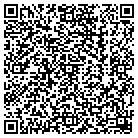 QR code with Elliot Nieves Car Wash contacts