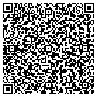 QR code with Broward Inst Orthpd Spc LLC contacts
