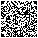 QR code with Fit & Fix It contacts