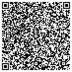 QR code with Regal Body & Paint Auto Center contacts