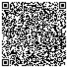 QR code with Flat Fee Realty Inc contacts
