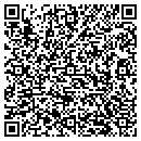 QR code with Marine Tow 4 Less contacts