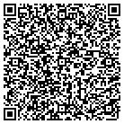 QR code with AMI Air Conditioning & Mech contacts
