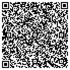 QR code with Meridian Marine Transport Inc contacts